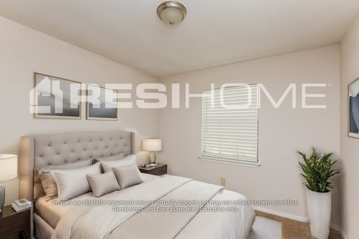 7032 Flameleaf Pl - Photo 7 of 15