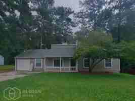 featured image of 18 Hartley Woods Dr Ne