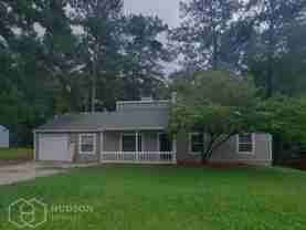 18 Hartley Woods Dr Ne - Photo 1 of 1
