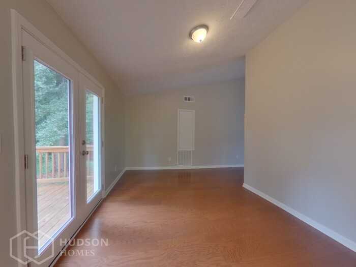 18 Hartley Woods Dr Ne - Photo 6 of 23