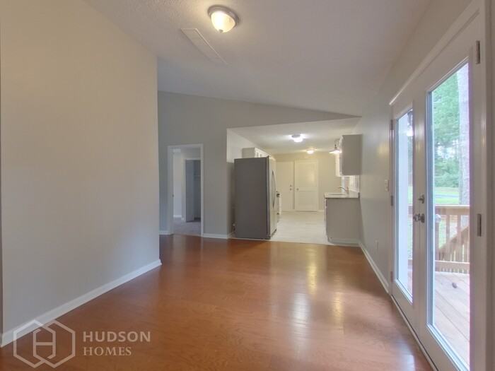 18 Hartley Woods Dr Ne - Photo 7 of 23