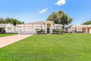 522 Eagle Ct - Photo 1 of 1