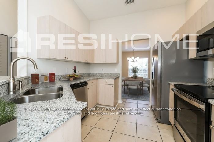 522 Eagle Ct - Photo 2 of 23