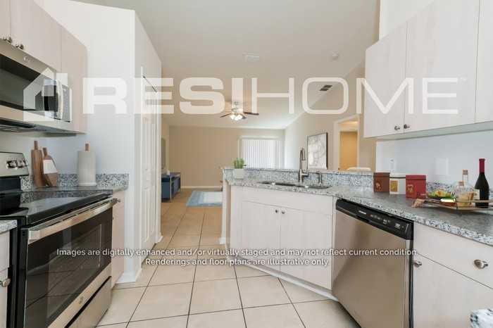 522 Eagle Ct - Photo 3 of 23