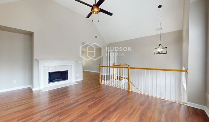 2620 Mcguire Dr Nw - Photo 5 of 43