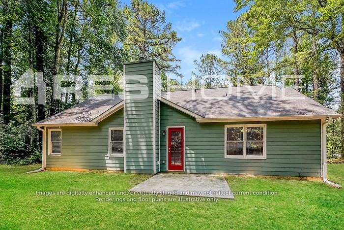 10 Homeport Dr