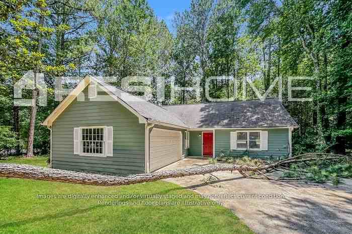 10 Homeport Dr - Photo 2 of 19