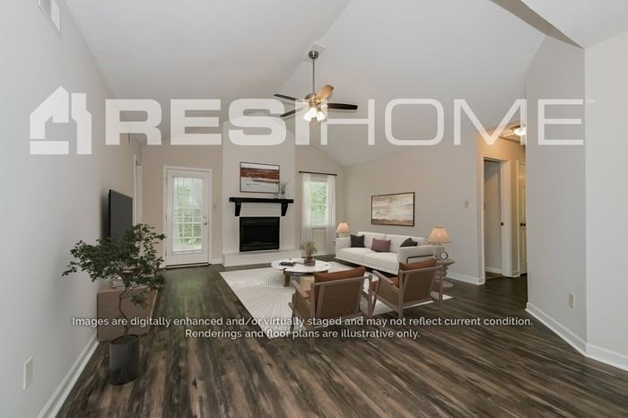 10 Homeport Dr - Photo 3 of 19