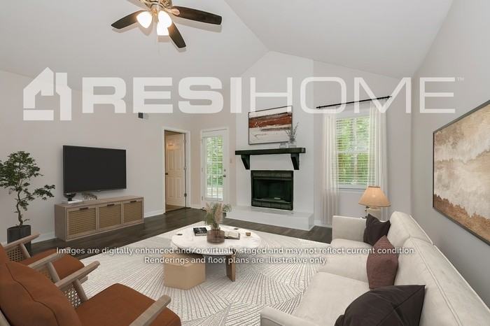 10 Homeport Dr - Photo 6 of 19