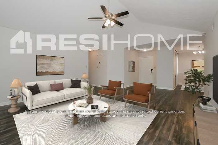 10 Homeport Dr - Photo 7 of 19