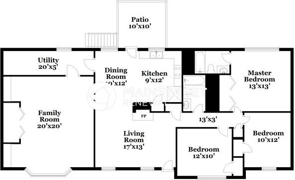 230 Wildwood Dr - Photo 2 of 16