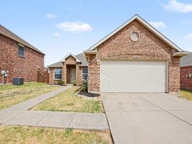 2649 Elderberry Ln - Photo 1 of 1
