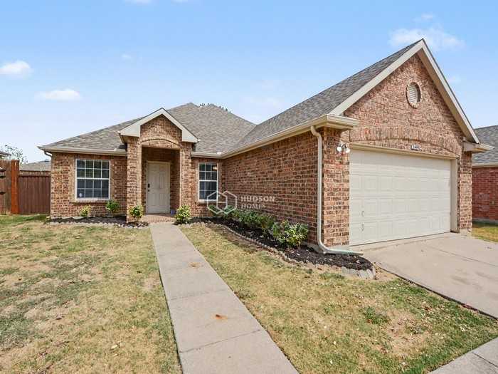 2649 Elderberry Ln - Photo 4 of 24