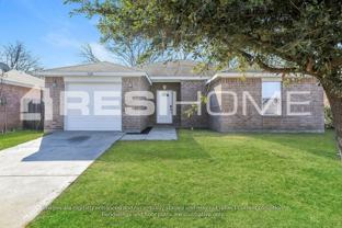 3128 Ronay Dr - Photo 1 of 1