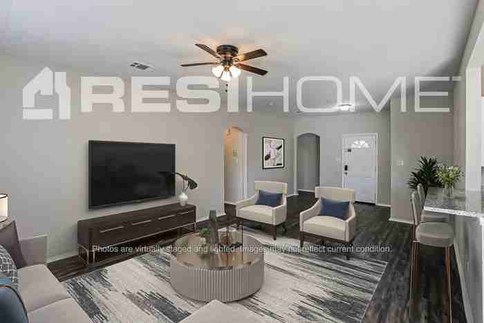 3128 Ronay Dr - Photo 6 of 20