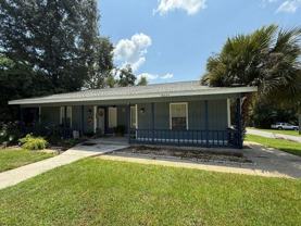 9221 Beatrice Dr - Photo 1 of 1