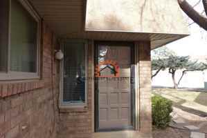 featured image of 3528 Adenmor Ct