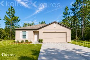 2799 W Sheila Dr - Photo 1 of 1