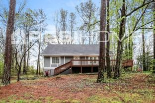4512 Sunflower Dr - Photo 1 of 1