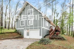 4512 Sunflower Dr - Photo 1 of 1