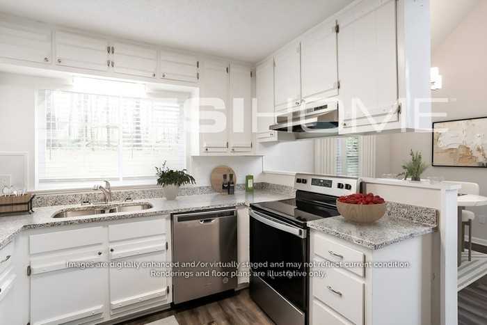4512 Sunflower Dr - Photo 4 of 22