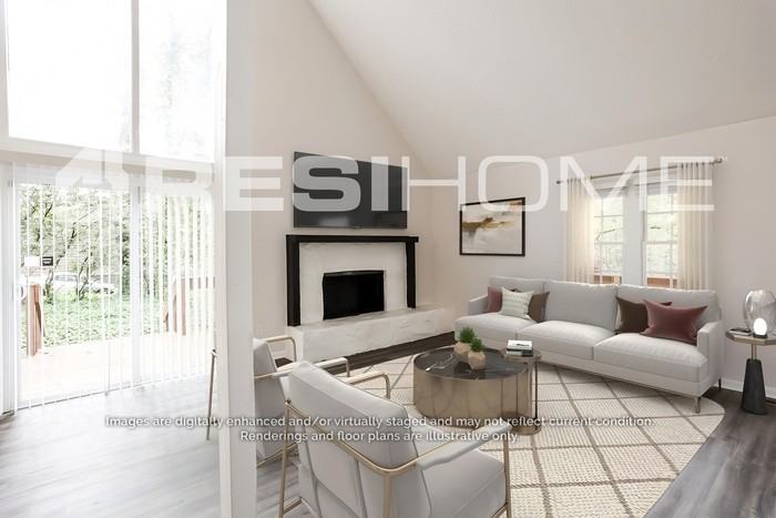 4512 Sunflower Dr - Photo 6 of 22