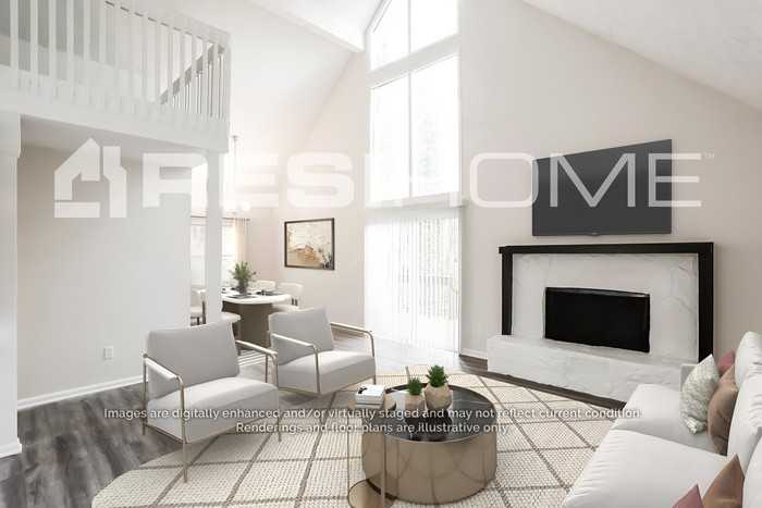 4512 Sunflower Dr - Photo 7 of 22
