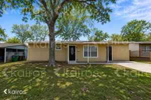featured image of 1604 Norman St