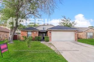 2621 Galemeadow Dr - Photo 1 of 1