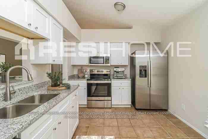 2621 Galemeadow Dr - Photo 3 of 20