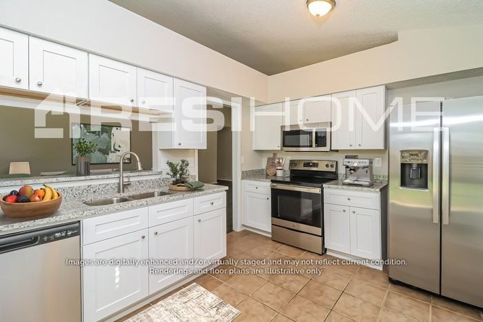 2621 Galemeadow Dr - Photo 4 of 20