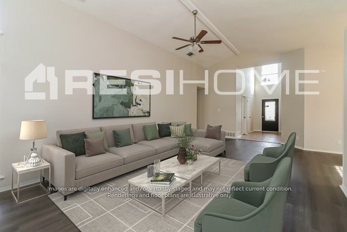 2621 Galemeadow Dr - Photo 7 of 20
