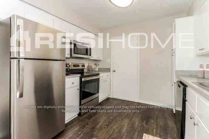 701 S Perkins St - Photo 2 of 23