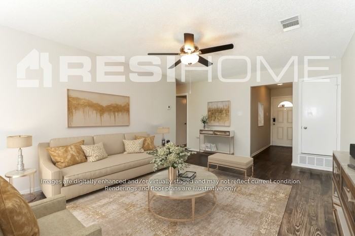 701 S Perkins St - Photo 7 of 23