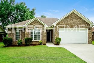 702 Carter Grove Rd - Photo 1 of 1
