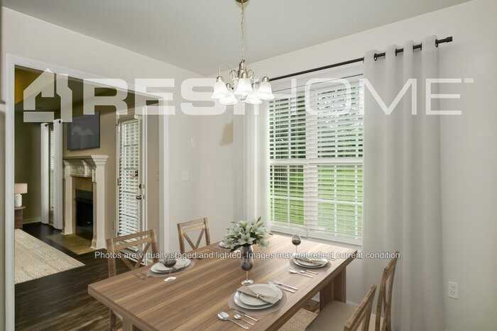 702 Carter Grove Rd - Photo 5 of 24