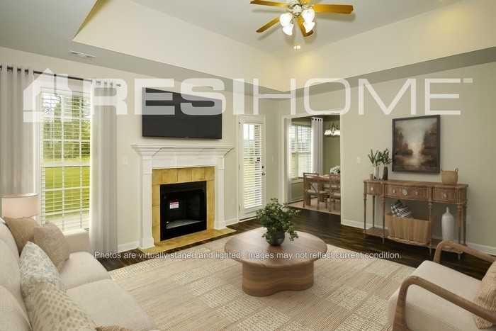 702 Carter Grove Rd - Photo 7 of 24