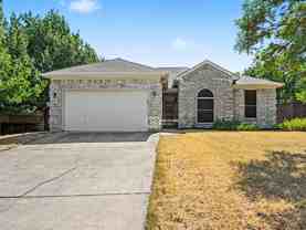 2309 Summer Brook Dr - Photo 1 of 1