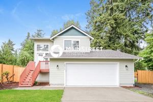 featured image of 20317 113th St E