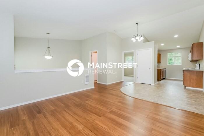 20317 113th St E - Photo 2 of 17