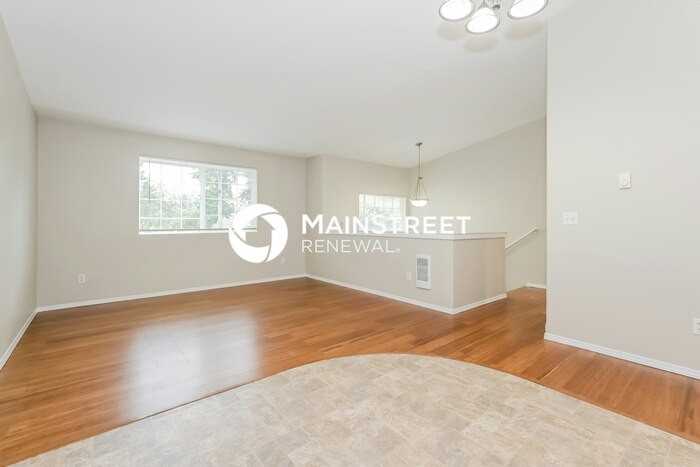 20317 113th St E - Photo 3 of 17
