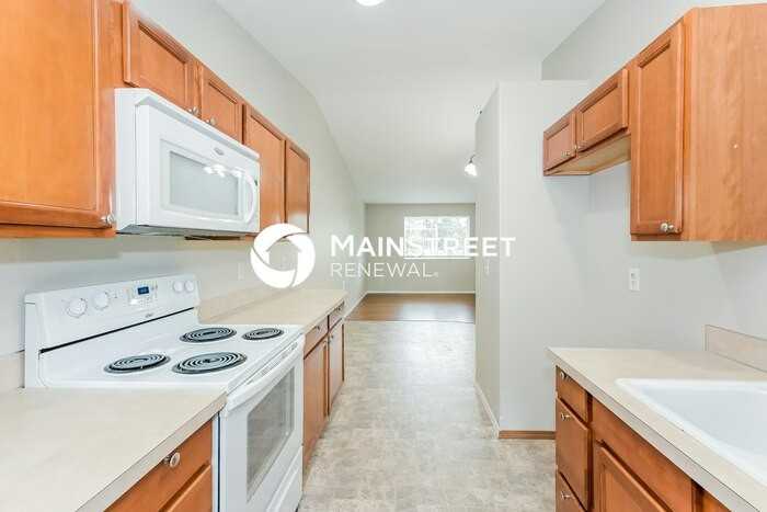20317 113th St E - Photo 4 of 17