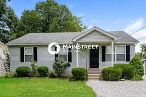 featured image of 156 Hackberry Ln