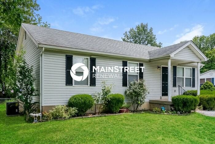 156 Hackberry Ln - Photo 2 of 16