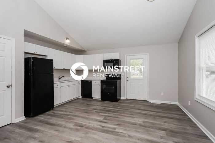 156 Hackberry Ln - Photo 6 of 16