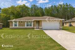 338 Malauka Loop - Photo 1 of 1