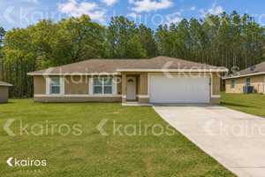 featured image of 338 Malauka Loop