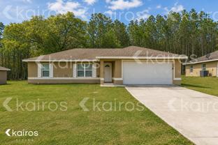 338 Malauka Loop - Photo 1 of 1