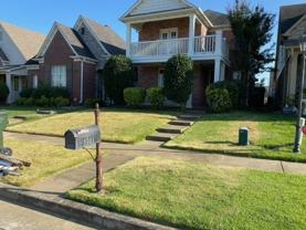 8581 Griffin Park Dr - Photo 1 of 1