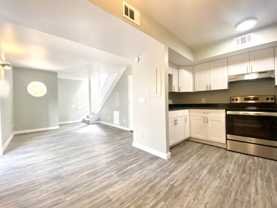 337 S Railroad Ave #337 - Photo 1 of 1